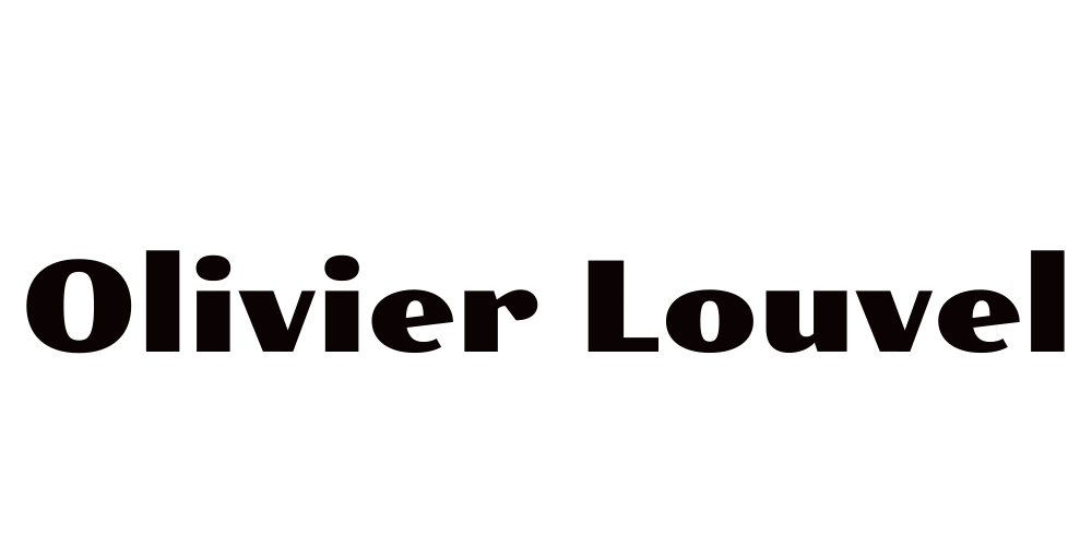 Olivier Louvel